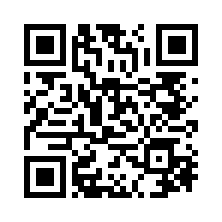 QR Code for 19MvwLCnMv1aX66vACJFaB1hsim2Pvhs9A