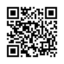 QR Code for 19MvxM9z7y1MDYDNXvQzhTcsPZjfoJRbea
