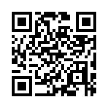 QR Code for 19Mw6yiKimdJh95Y2kacQck34T5896wHMY