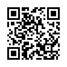 QR Code for 19MwB2fzxtuQRi9cPECHHZMjZhogSPaRQX
