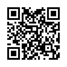 QR Code for 19MwBmtAEc5mvWsLJdpQFPSQgGeoBnbNrr
