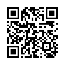 QR Code for 19MwDkjNuj1hdSL3DC5bedfgDGCsutXDYL