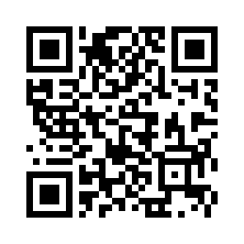 QR Code for 19MwFmhwb5LeVfhujJ8bxXodUTXungaVQz
