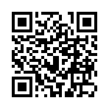 QR Code for 19MwGSh9AEyMo6SvpCsMhVrQD7LLhttBiA