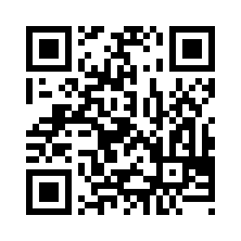 QR Code for 19MwJfMP8QmmDTfZefTL1cUXg6ZEy5zZWD
