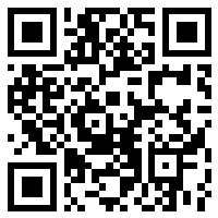 QR Code for 19MwL2aHce6cfUbBCHwVKUojttJm251GA7