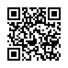 QR Code for 19MwRWdFAmt3kbs8PbcKQuo1pgPBT7cRcV