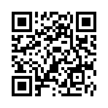 QR Code for 19MwWcPDbQLVp3oGPzPvPv5GTZTS1GFz3t