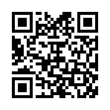 QR Code for 19MwWfESWgesKuxVSta3rmKcDRg4aptc9h