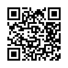 QR Code for 19MwWgPvWCRSxtsLryZUQH7D2cXtNmcwoh