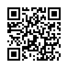 QR Code for 19MwXPchhrjvHsU9QyhmEdMLVfd78WKXyi
