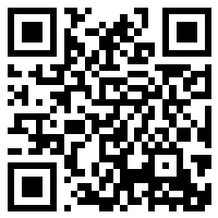 QR Code for 19MwXY4cNS3qfe6PmsWCZcDyKNFs9Urtut