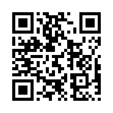 QR Code for 19MwZv1sQET3Az4Pvq2r9niXSWvLdUwZ8Y