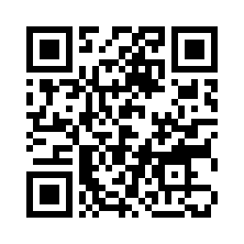 QR Code for 19MwZwSyPyt2PWowCzmcaLigna3yZ1qTY7