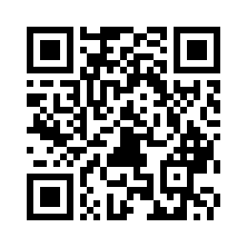 QR Code for 19MwaSnn3abxt7morLPdwPaQPjT51a5o8f