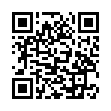 QR Code for 19MwcXReChcAXwzoiepjFV3pqTGPumKTYM