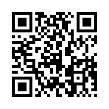 QR Code for 19MwgDZrUkA4iMte6vMrNoUfN2e7KcCVdV