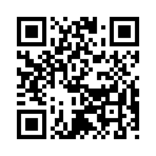 QR Code for 19MwoVkzaieThPywVziyibnzRFyXh4bWAt
