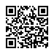 QR Code for 19MwpUgzxTY87AEd4SkxWgdA153zhn4cc