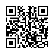 QR Code for 19Mwpvy32hKYzMmwitQ2shoS3qnhnHunxB