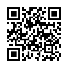 QR Code for 19MwqBHoiqs1gFH8bhgotMLdoRUKc5KHdX
