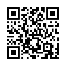 QR Code for 19MwrPccSdxeL4KYXQyzpi9iP9BsTYmcTZ