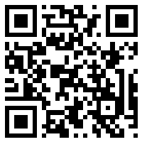 QR Code for 19MwrffSaWqLAicKzbGqPHYNzWhWFPrqkz
