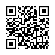 QR Code for 19MwsnZrqpuzZxdMxYn5k98ACorWWGWWB2