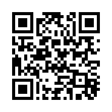 QR Code for 19Mwx6czxJ4J8itZUfeYmSpFkozLabLMgB