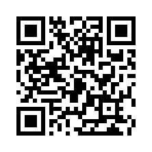 QR Code for 19MwxeCU9wi2qFcoAjfWQtkomU7jPXCp8i