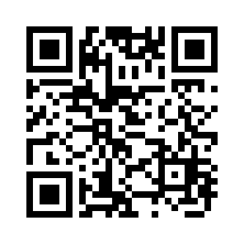 QR Code for 19Mx2qwi2Kps4YSMGGdPdoB9NGe9MPbH3G