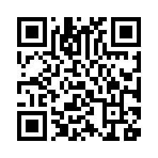 QR Code for 19Mx3TEDYLRuSVMFyEY5dnFQWecq9Rs7WM