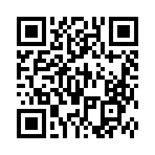 QR Code for 19Mx4QwBfqaajjRJXN1q8hGPBBeJD21dvx