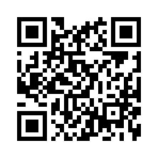 QR Code for 19Mx7KJV3S4bkVCeDZRwjPQuVLreyYVNwY