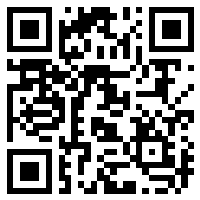 QR Code for 19MxBmDYfn8TAe84PMdD4LABSBua44s59Q
