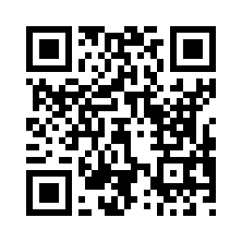 QR Code for 19MxFeGGdRHEmWAAnhDaSHKQq4Fzwz6C1N