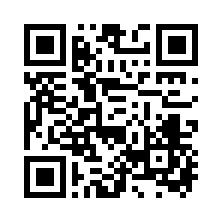 QR Code for 19MxLWykhqRr6Ws7C5MF8ppMsDpjdEvmK3