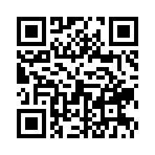 QR Code for 19MxMkv73yaKn3VvaSyZfjzZHSFAztQeyN