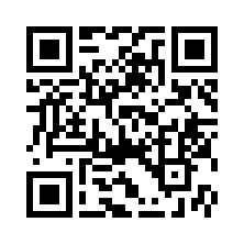 QR Code for 19MxNRVbcQbFqB4fByDq9mhFzujbKKv7f5