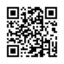 QR Code for 19MxNWLNSzcb89Sbf4yDMZMeTAJuHoMuny