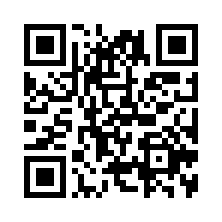 QR Code for 19MxNeSf2CdaSfCXhWf38KwbhopWsB9Q1V