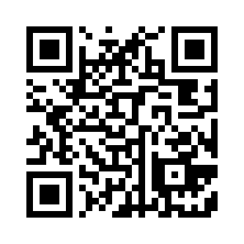 QR Code for 19MxPUsHDyUjKY7aUbTANa8aHSxxyi75fR
