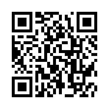 QR Code for 19MxQfnd8AB4EsqPE9C6WiWJ4UPRafsBUZ