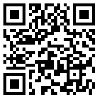 QR Code for 19MxU6Cbehtsk3Bb1YAEWh9x2R7hD9ezYh