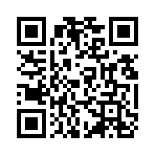 QR Code for 19MxVGagC7StCRUvo8sCBfHu48uKKr2nfB