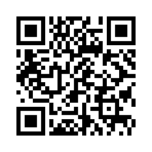 QR Code for 19MxVgsw7btMoPPF2cQC2ZX9qsL6stQqTC