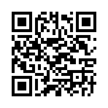 QR Code for 19MxW71aGAQRHCfyasde9KYcJC2eVrsVYx