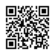 QR Code for 19MxWLAjwc1PHEF8tZnuhRZ95132UD34Ta