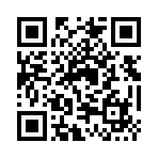QR Code for 19MxYTrVm2fjcTvAHUNPmf8Hp1WrZJeN2