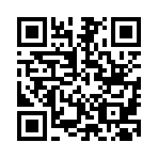 QR Code for 19MxYsuLU8uS8a4kcsYCwW24paxojpYuHQ